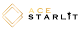 ACE Starlit Sector 152 Noida